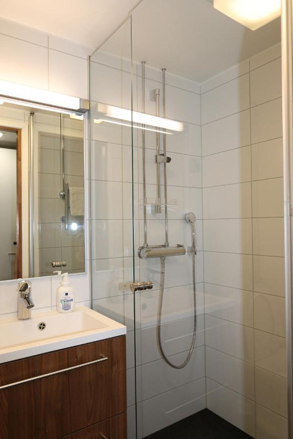 Varala Sports & Nature Hotel Tampere Zewnętrze zdjęcie